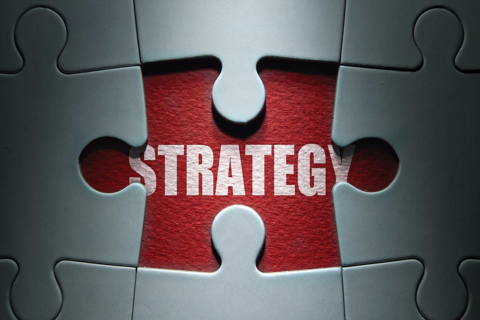 Commercial Roofing Maintenance Strategy
